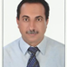 Khaleed Faran ElBagoury