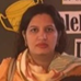 Saima Muzammil
