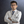mini profile avatar