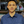 mini profile avatar