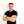 mini profile avatar