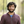 mini profile avatar