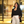 mini profile avatar