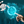 mini profile avatar