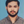 mini profile avatar