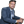 mini profile avatar