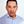mini profile avatar