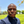 mini profile avatar