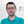 mini profile avatar