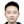 mini profile avatar