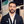 mini profile avatar