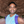 mini profile avatar
