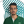 mini profile avatar