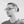 mini profile avatar