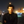 mini profile avatar