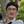 mini profile avatar