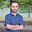 Hammad  Farooq
