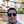 mini profile avatar