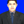 mini profile avatar