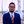 mini profile avatar