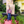 mini profile avatar