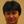 mini profile avatar