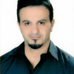 Waleed Alrjoub,