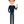 mini profile avatar