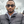 mini profile avatar