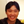 mini profile avatar