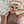 mini profile avatar