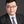 mini profile avatar