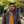 mini profile avatar