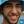 mini profile avatar