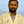 mini profile avatar