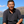 mini profile avatar