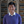 mini profile avatar