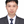 mini profile avatar