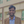 mini profile avatar