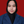 mini profile avatar