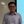mini profile avatar