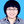 mini profile avatar