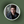 mini profile avatar