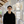 mini profile avatar