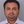 mini profile avatar