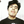 mini profile avatar