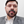 mini profile avatar