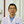 mini profile avatar