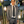 mini profile avatar