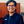 mini profile avatar
